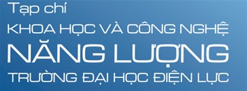 số 28 tạp chí năng lượng