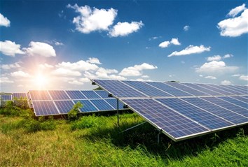 Sắp diễn ra Hội thảo khoa học quốc tế EEE.AM 2023