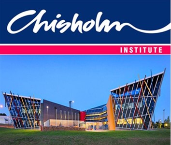 Giới thiệu về Học viện Chisholm, Úc