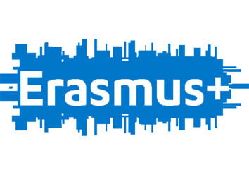 Học bổng đi học tại Đại học Palermo (Ý) theo Dự án ERASMUS+ KA107