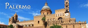 Giới thiệu về trường Đại học Palermo, Ý