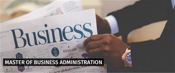 Thông báo tuyển sinh chương trình LKĐT Thạc sĩ Quản trị kinh doanh với ĐH ISHOU (Đài Loan)